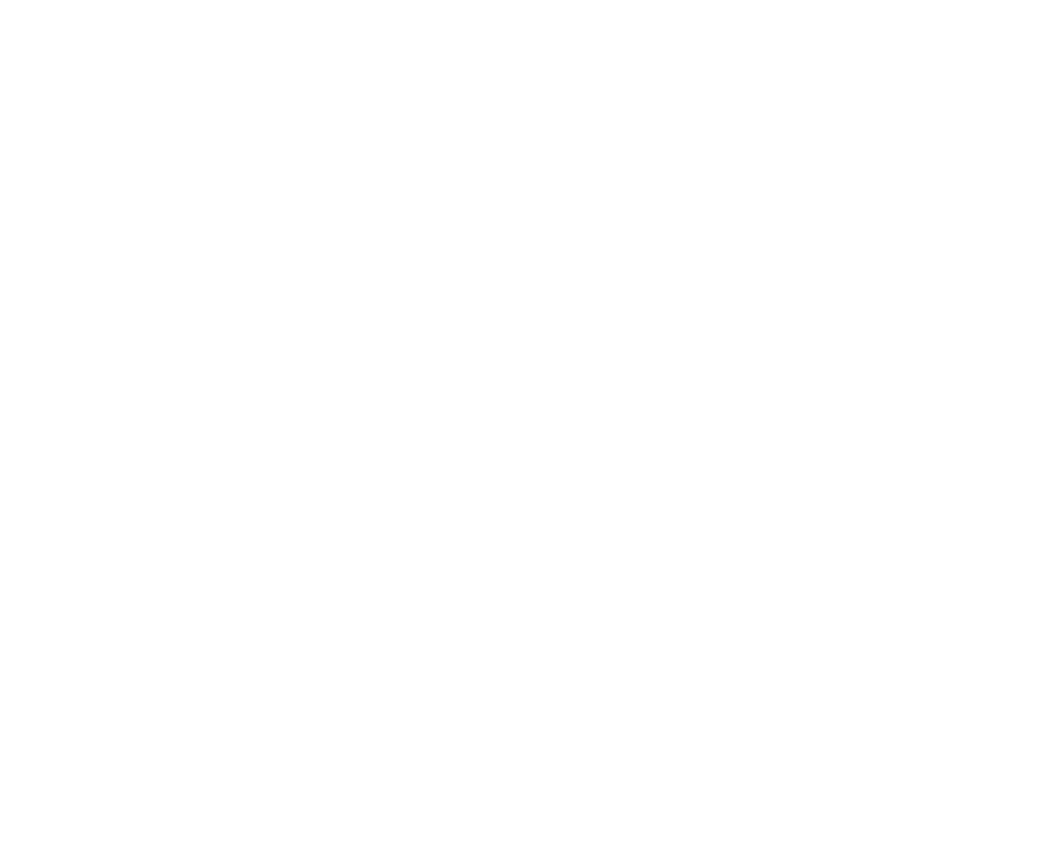 Família TAL — Treino até o Limite