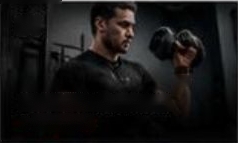 Tema 01 — Fase Excêntrica + Cardio