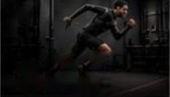 Tema 08 — VBT + SIT (Sprints)